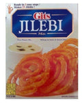 Gits Jilebi Mix 100 g