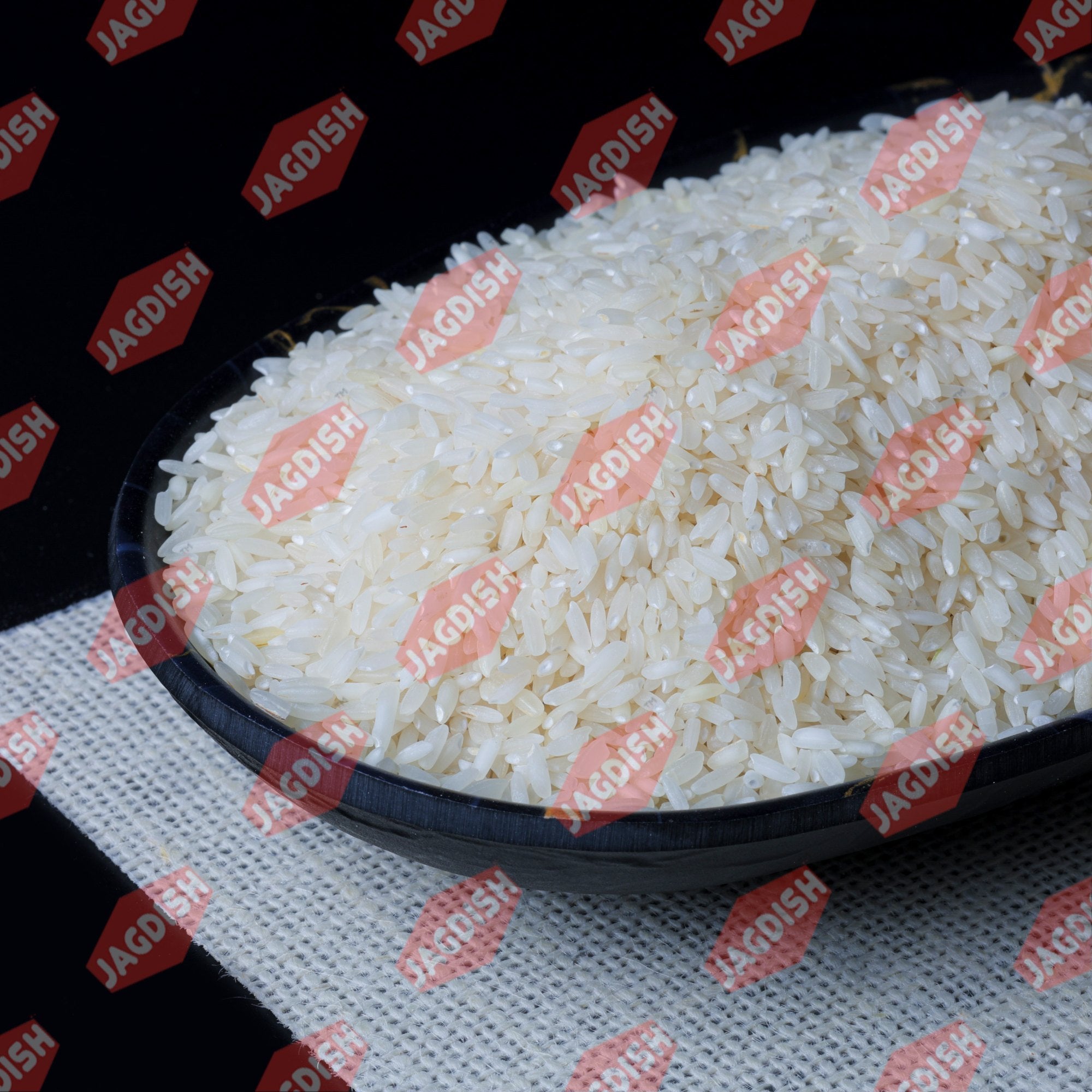 Kadi Gujarat 17 Rice 5 kg