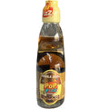 Popfizz Golisoda Masala Jeera 200 ml