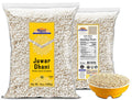 Parsram Jowar Dhani 400 g