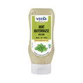 Veeba Mnit Veginnaise 300 g