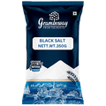 Punjabi Black Salt 350 g