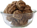 Arya Jaggery Balls 900 g