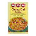 MDH Chana Dal Masala 100 g