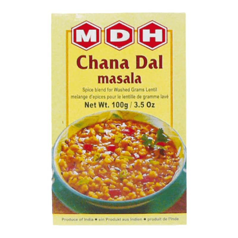 MDH Chana Dal Masala 100 g