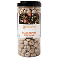 Carnival Papper Makhana 120 g