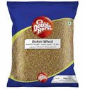 DH Broken Wheat
