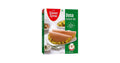 Foram Rice Dosa Instant Mix 400 g