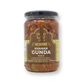 Deep Khaman Gunda Pickle 723 g