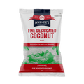 Selco Dessicated Coconut 500 g
