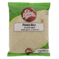 Double Horse Ponni Rice 2 kg
