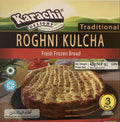 Karachi Delight Roghni Kulcha 420 g