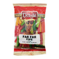 Gajanand Far Pipe 200 g