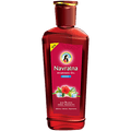 Navratna Oil 180 ml