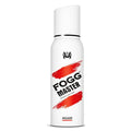 Fogg Master Agar Body Spray 120 ml