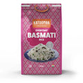 Katoomba Everyday Basmati Rice 5 kg