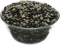 Parsaram Urid Chilka 1 kg