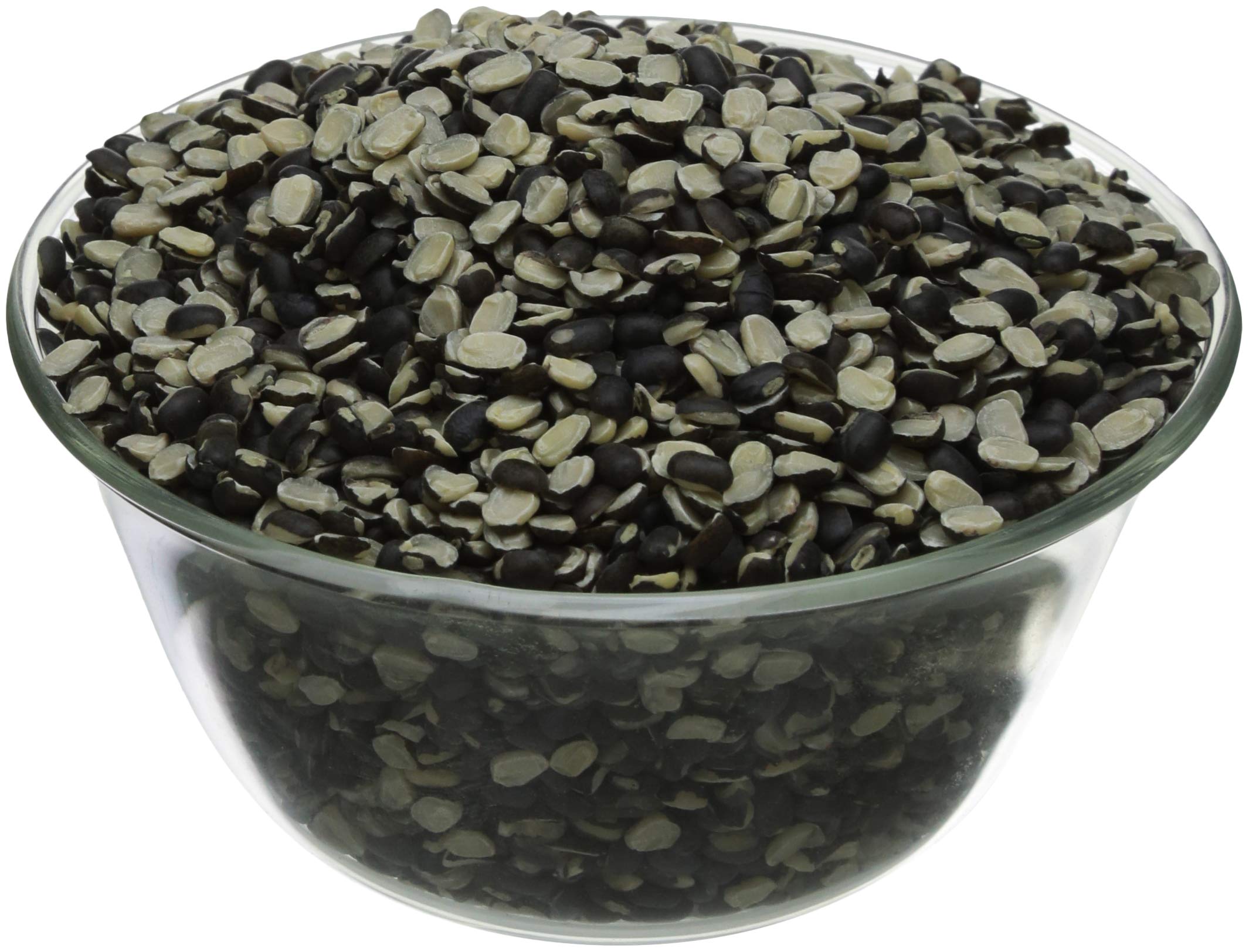 Parsaram Urid Chilka 1 kg
