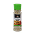 IPK Vegetable Spice 185 g