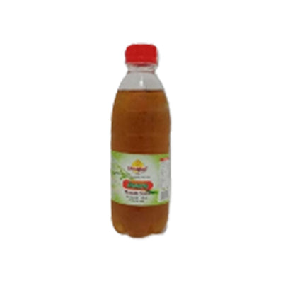 Saurbhi Soda Masala 330 ml