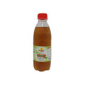 Saurbhi Soda Masala 330 ml