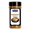 Swastik Sandwich Masala 150 g