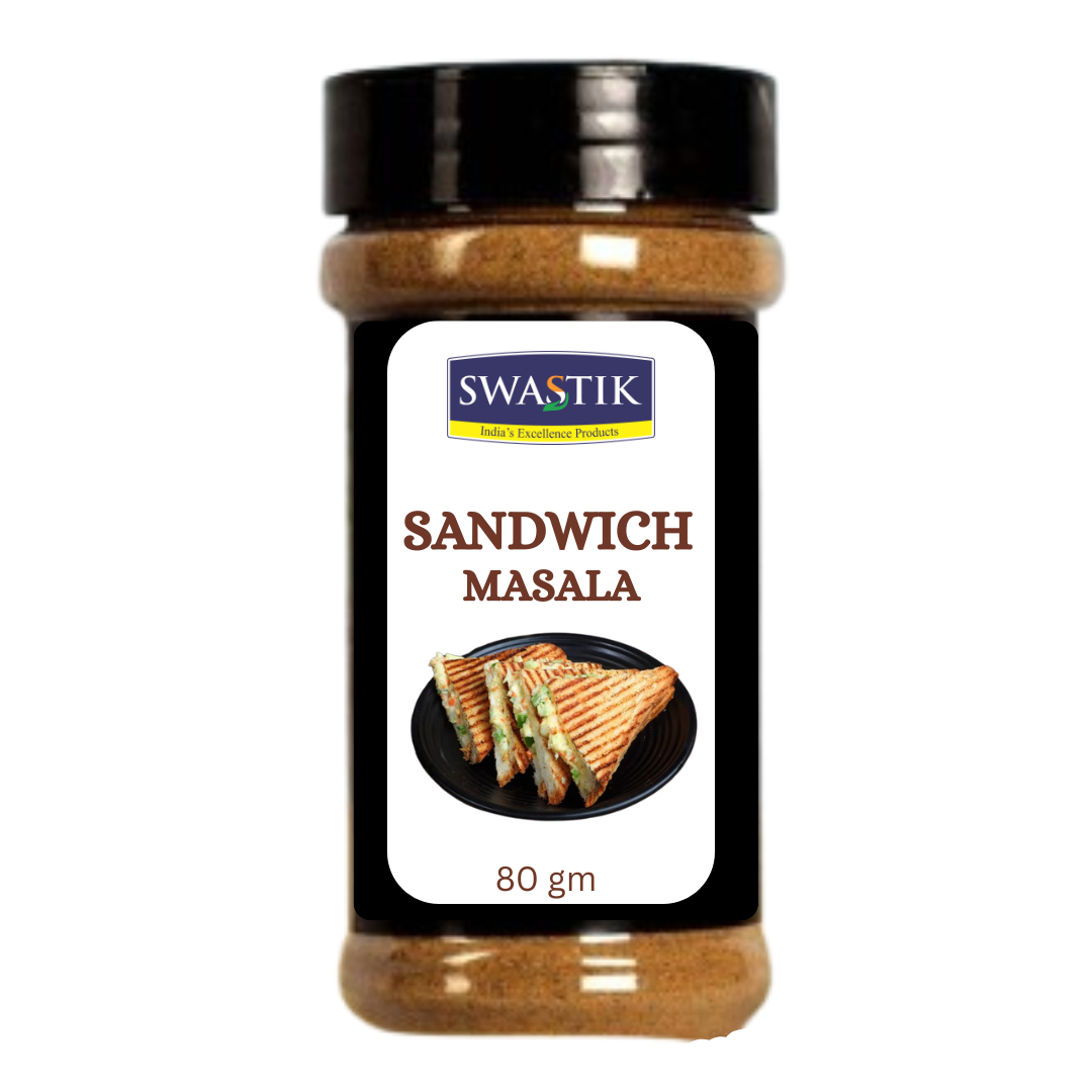 Swastik Sandwich Masala 150 g