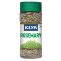 Keya Rosemary 17 g