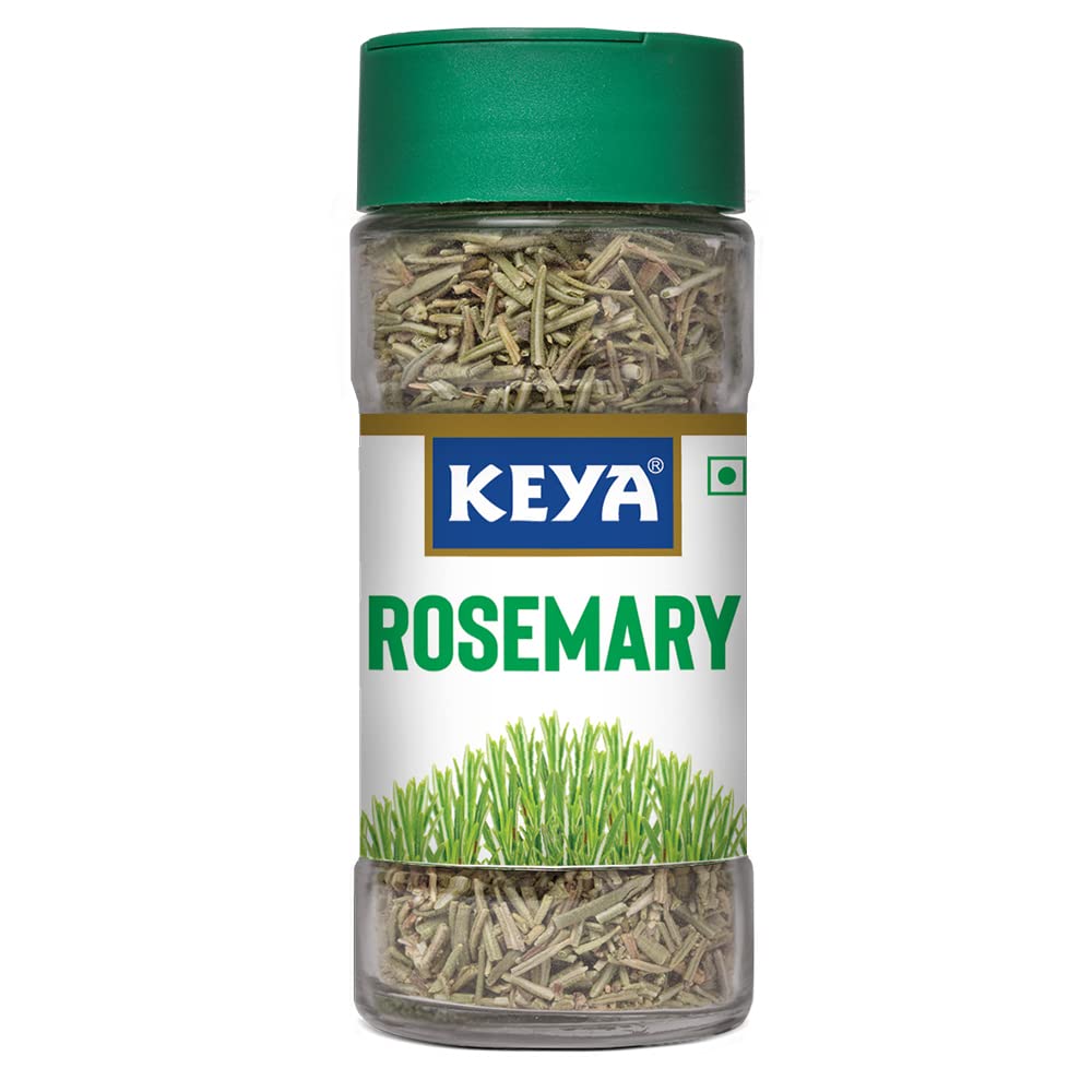 Keya Rosemary 17 g