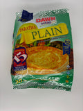 Riwayat Plain Paratha 30 Pieces