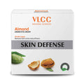 Vlcc Almond Eye Cream 15 g