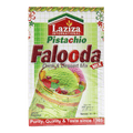 Laziza Pistachio Falooda Mix 200 g