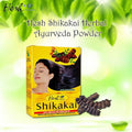 Hesh Shikaki Powder 100 g