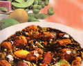 Kapol Surti Undhiyu Msl 50 g