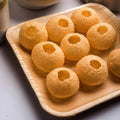 Spark Panipuri Golgappa 200 g