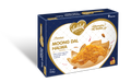 Vadilal Moong Dal Halwa 454 g