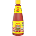Maggie Rich Tomato Ketchup 1 kg
