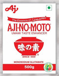 Spark Aji No Moto 500 g