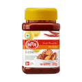 M/R Lime Pickle(Sis) 300 g