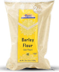 Gajanand Barley(Jav) Flour 908 g