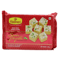 Haldirams Soanpapdi 500 g