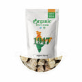 Indya Jaggery Square 800 g