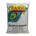 Deep Bansi Kolhapuri Mamra 400 g