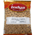 Indya Soya Wadi (Chunks) 400 g
