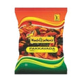 Kozhikoden Kerala Mixture 200 g