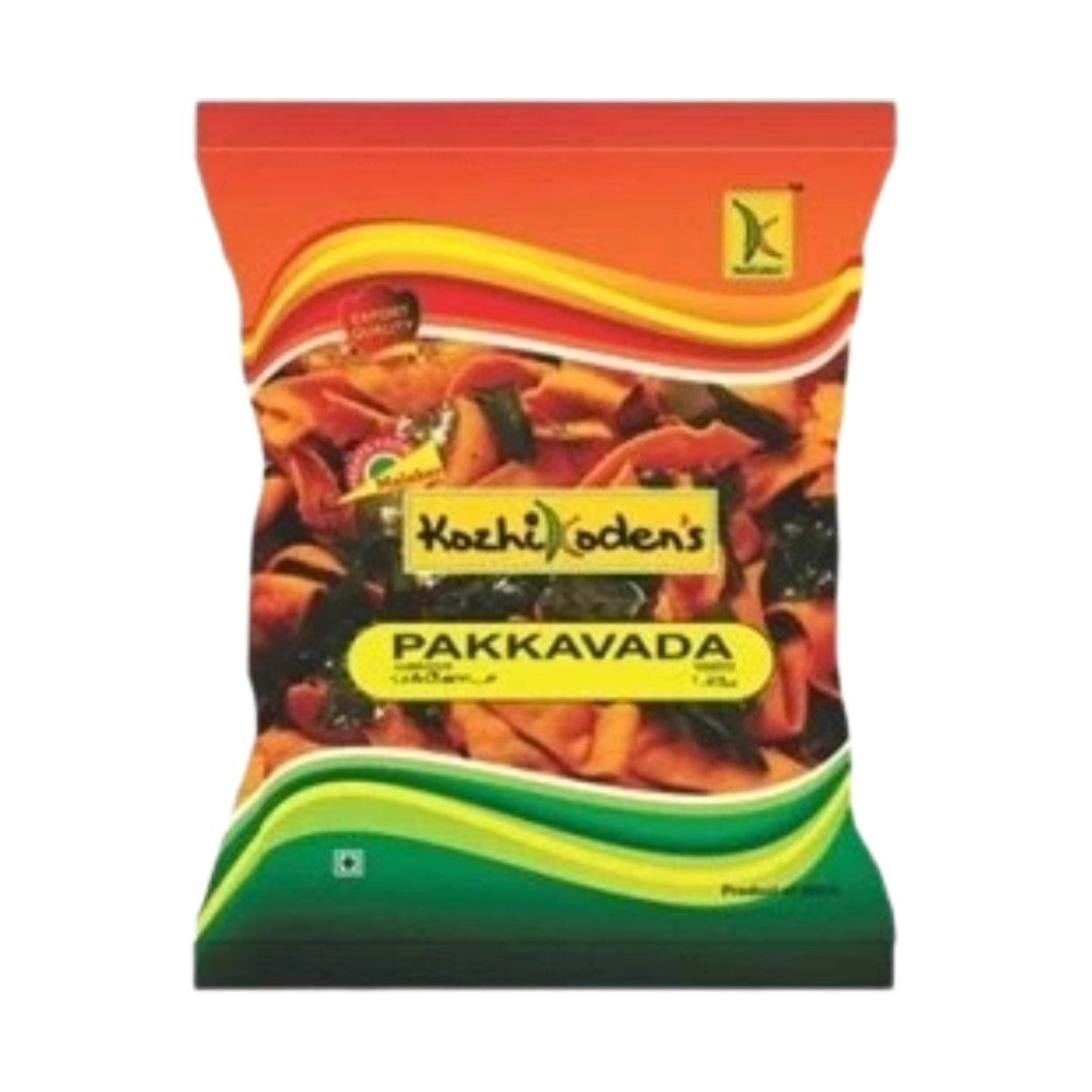 Kozhikoden Kerala Mixture 200 g