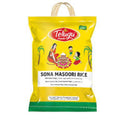 Telugu Sona Masoori 5 kg