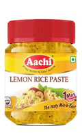 Aachi Lemon Rice Paste 300 g