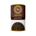 Satva Black Pepper 1 kg