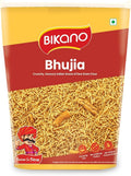 Bikano Plain Bhujiya 1 kg
